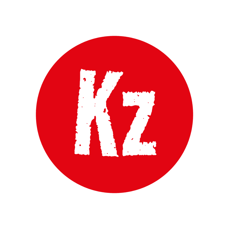 Header Logo